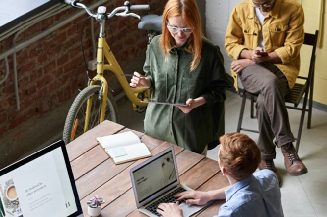 How to Build a Diversified Investment Portfolio
