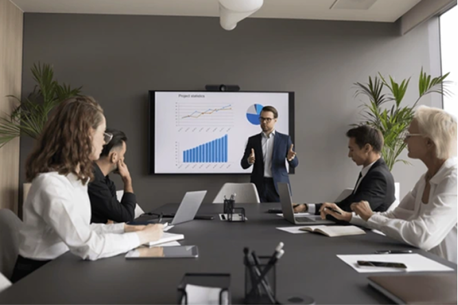 Investment Mistakes to Avoid: Lessons from Financial Experts